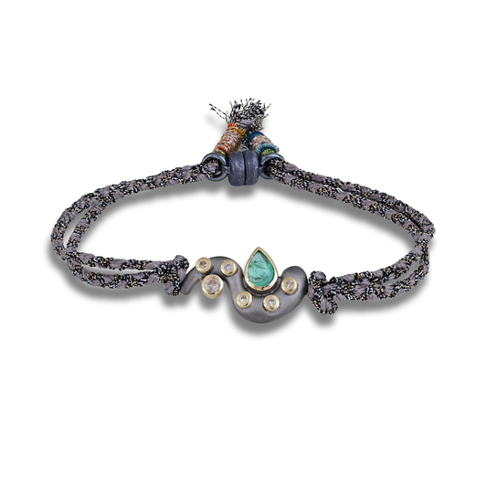 Onda Bracelet
