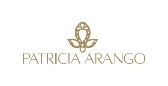 PATRICIA ARANGO logo