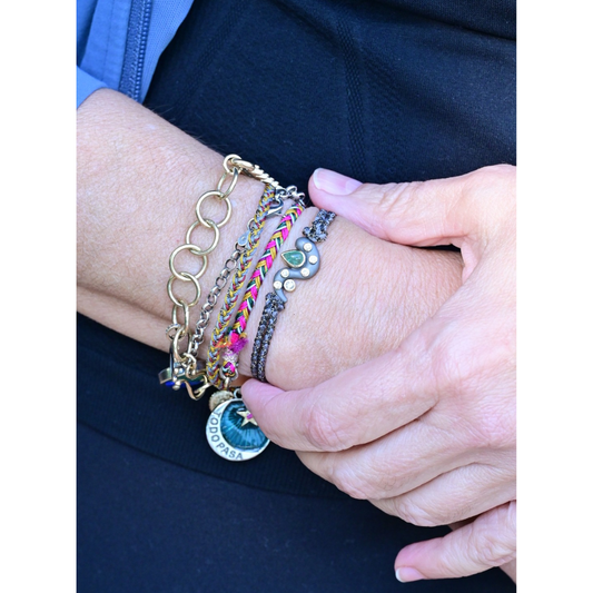 Onda Bracelet