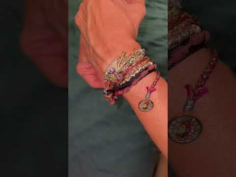 Batan Bracelet